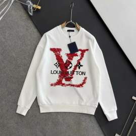 Picture of LV Sweatshirt _SKULVM-4XL11Lr29933897